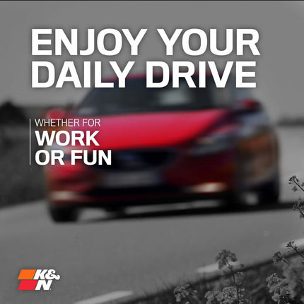 V3H35E535A29D84E3E7173FA13A5FE97DF9R6873382P6