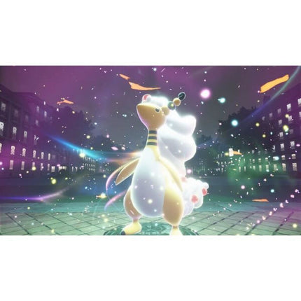 V2H043F3ED1A42FBAAB7FAE301C21130422R7434794P6