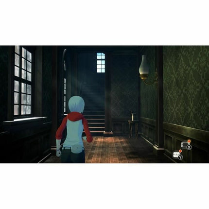 V5HF191F8A02EA4780B4ACBAB1AA4710663R3887782P4