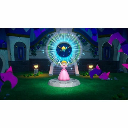 V4H6B257A6D7BE0904605E18834612E9E80R4266089P6