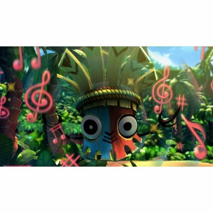 V3H9CD5276ACD41B980E4919320407AD83CR5512750P4