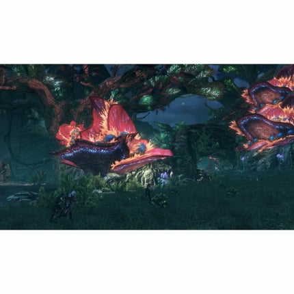 V3H53E14AB441AC51932BEC71B65DFF21EAR5765401P5