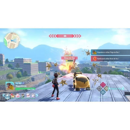 V2H51E811388819ABA6AB151D8CF95CD888R7430246P6