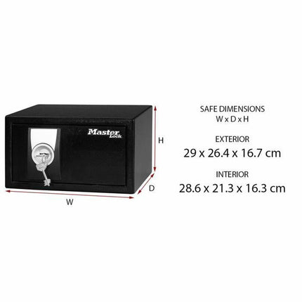 V5HF6C749D3E1BA88D58DB9101F282AD450R6721826P5