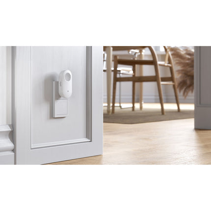 V3H0BF532F26687FCFFF4301BE3E5CE3EFBR6135357P4