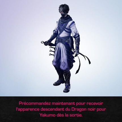 V2H9590BF3939CE60EC25884781B7AE54FBR7436296P8