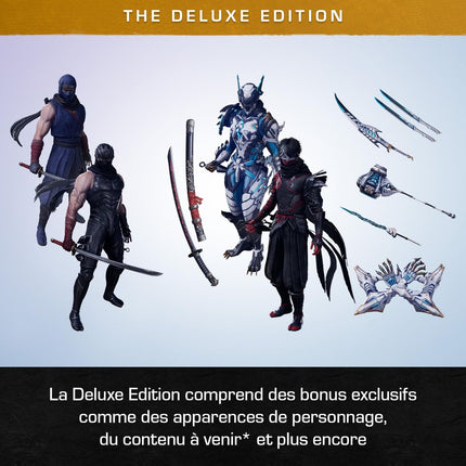 V2H25EBFCD81BFA11C11E1429A169796F80R7436299P4