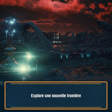 V2HAB8D8F1C3E9EDD9C5AEDD80A3C0774ECR7484031P10