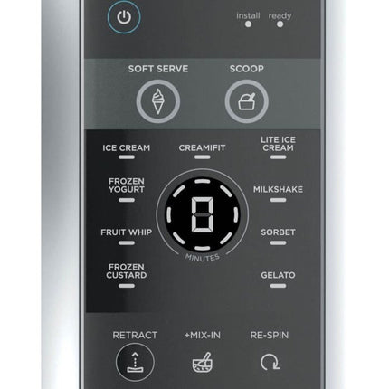 V2H0EA48942A38605494686A11B65036764R7425284P4