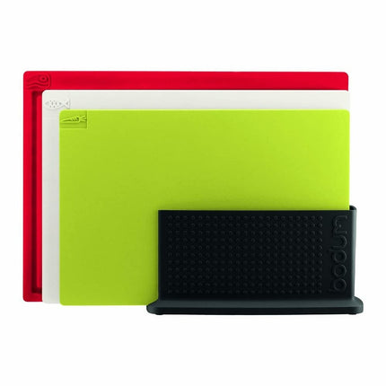 V2HA5BBA9ED498223C523FE67CE4744D73FR7050605P8