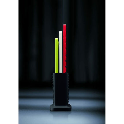 V2H8D60141346C02AD522B223698704D29BR7050615P10