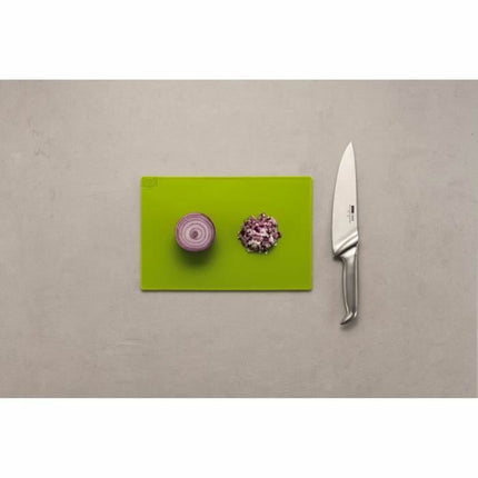 V2H1994B3D0956E46A72935F04FC99E0A6BR7050595P5