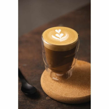 V3H24FEBBFA861DAF1AB9367B5FF98E2CE2R5922551P2