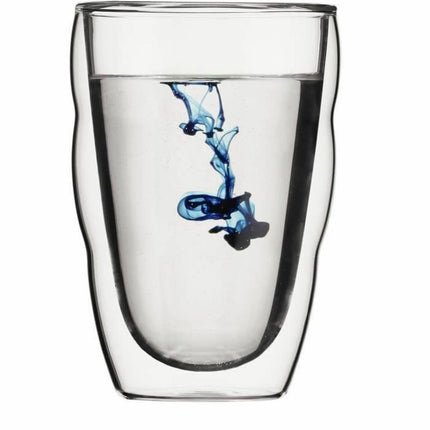 V4H6812DA683BDD91A89429EB01DFAD88FCR6664728P5