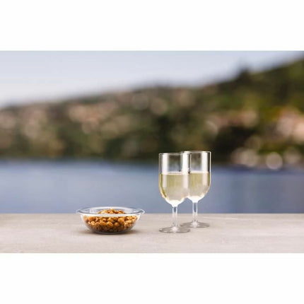 V2HFF06800DF99B15EC9D3EB38DFC733DE1R7055350P3