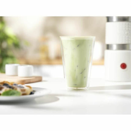 V3HDAFC0A11770DC4E35AB78BDB2810297BR5922549P3