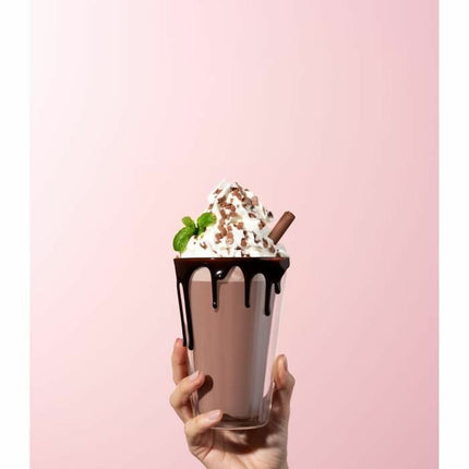 V3H20837CFA04F88787AA2E51CF02D57F07R5922552P4