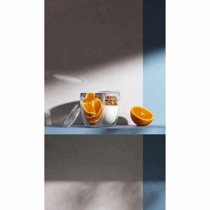 V3HD5BE02222E29E05993B43944DD3D266AR5922572P4