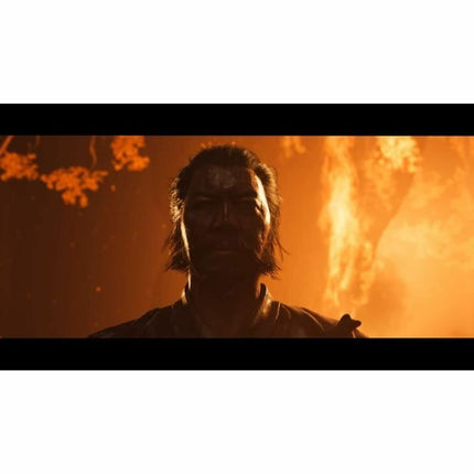 V2H0EEBA0F48577D40121646EBE6354413ER7328133P4