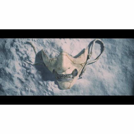 V2H78B7F64C24E3A1CED7D48EDB3DCBB8C3R7328134P5