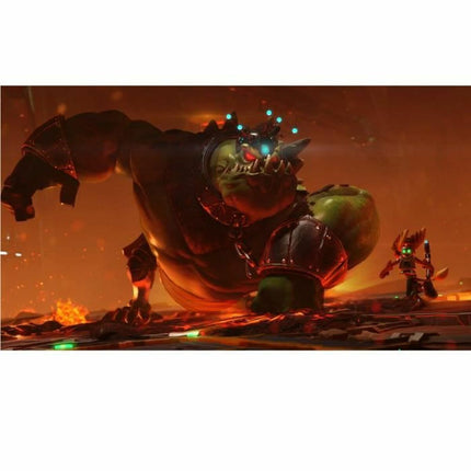 V6H7434B2F40164CF4C34A82C1349372E32R3523869P5