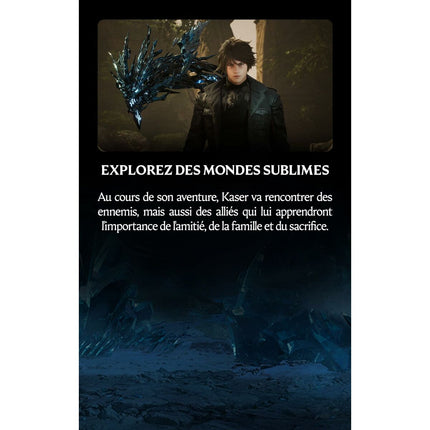 V2H787E5E203DB58B2B9C158D6EE5BD6391R6927321P4