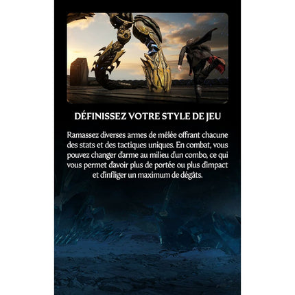 V2HC518F9E4A38F0C9BEBBA39391AC2888BR6927323P5