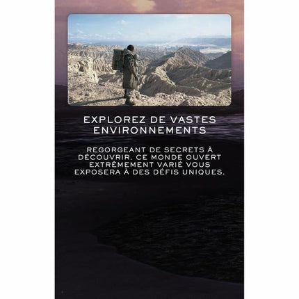 V3H011DE2619A8A4106A3573EC7F5F45831R5997146P3