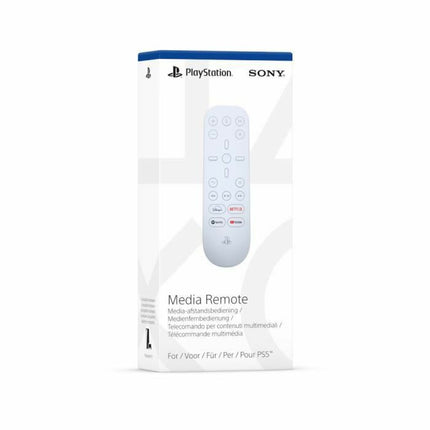 V7H12563CBF3DE1D78A0AC4A66CF2100DA9R3727713P2