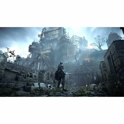 V4H08DD7E3256B34FA91852EA9E2FAF736AR4331764P6