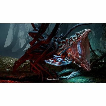 V6H4598149B8E5A6A01CBC7EDD9ACD098CDR3750945P5