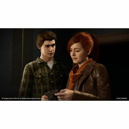 V4H2E5FE79DA61584827DE41A350EF59FD4R4376956P5