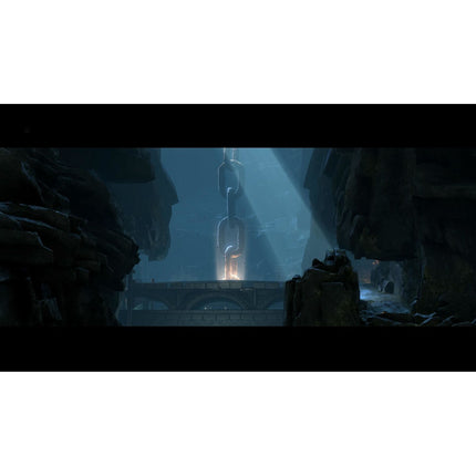 V6H156235308D4FF2A89D70BDF4EDDE4452R3523878P2