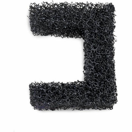 V4HA706142D63B76D20E10D89B834375365R5288066P2