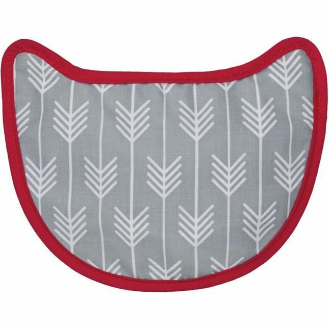 V6H56BDBBEA448BD93CAE8167D76F029C8AR4036796P2