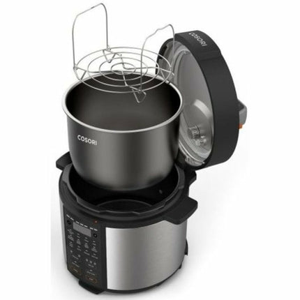 V2HFAACFC6F874EB2B2BFFD131C39BE162BR7432262P5