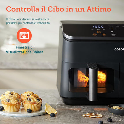 V2HD4833DF5F8A3D8C872F1AED6F00244BCR7432018P7