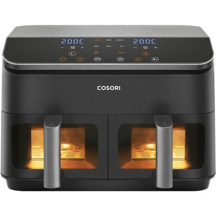 V2H99B8533006D6F399BA2E6A763051E85DR7432021P10