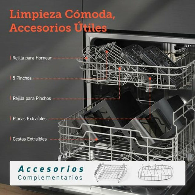 V2H747BF70CEB22CAC6044270171DCA1C02R7432013P2