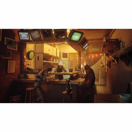 V4HA7A42696210AC85963A8F82DA2A35276R5317071P4