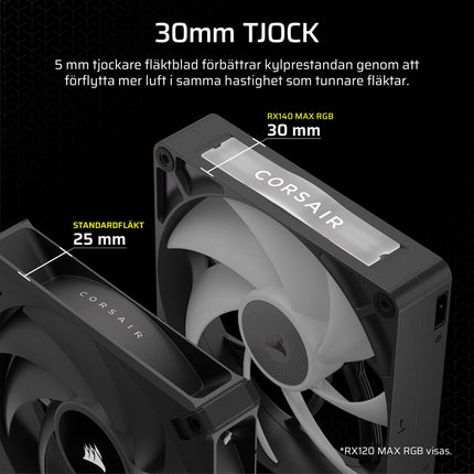 V2H99BF7A7559540CE560F3229E9F0B17ABR7050309P7