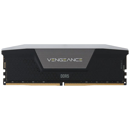 V2H140F50EB0A5873B3EB62DF6E410843B0R7418916P4