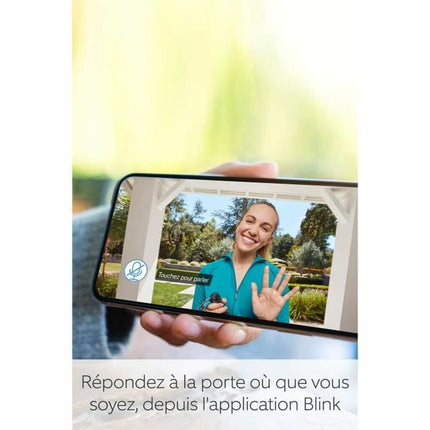 V4HF02FE5DD45C482A5F006CE0891459D20R5566578P5