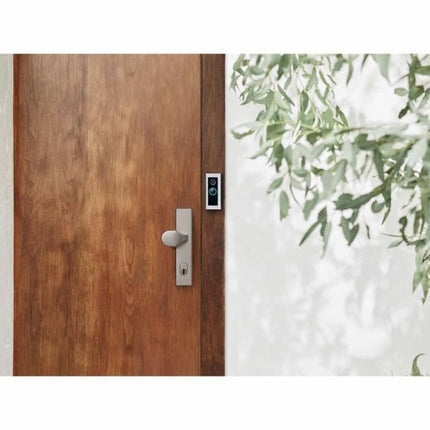 V5HA49CC2DFE29C9C842CB73A9F142A5F8CR7134730P3