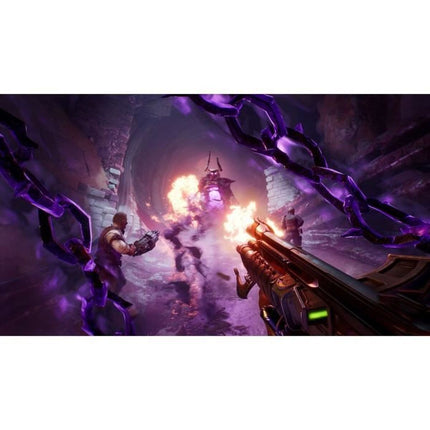 V2HBC266252F7DFBA5F33FE911317E02107R7476640P5