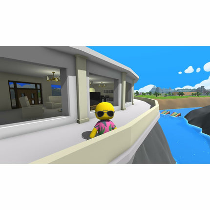 V3H1001B21113F9E0652415B32090326C86R7297378P3