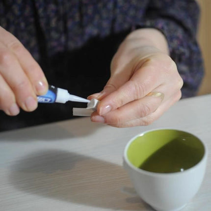 V3H73E6E6E74E4A1E0CFAB99CBC9ECDF0EBR6049113P3