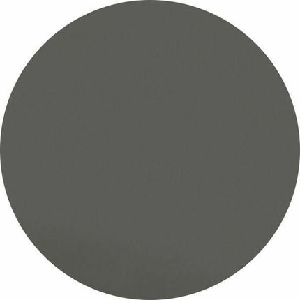 V5H8B391D872421ACEC04A7D48534618486R6680677P3