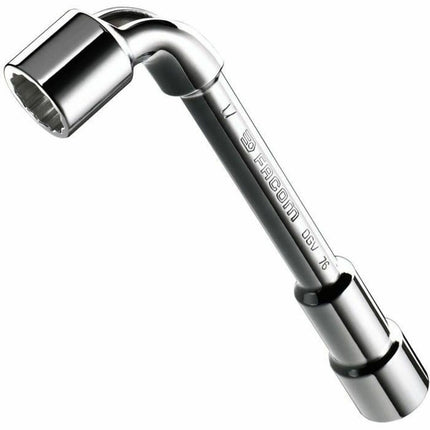 V4HD98E7EBBD011CA96A43CB22283FC2B76R6767532P4