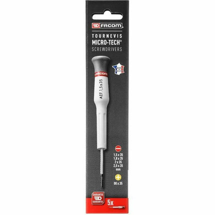 V4HD69F67EDF1161C7202FDBD6FDE77C41FR5169729P3